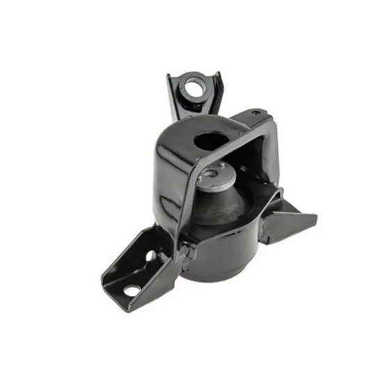 SUPORT MOTOR DREAPTA TOYOTA RAV 4 2.4 4WD , 2.4 4WD -125KW/170CP- 2362cmc, pentru motor 2AZ-FE, perioada 2005,2006,2007,2008,2009,2010,2011,2012,2013