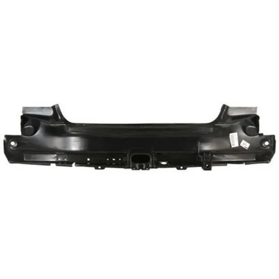 Panou Spate CITROEN XSARA 1997->2005 Panou spate (07.97-08.00) Perioada 1997 1998 1999 2000 2001 2002 2003 2004 2005