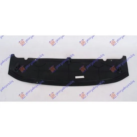 Scut Motor HYUNDAI i10 2013->2020 Scut motor original 2016-> Perioada 2014 2015 2016 2017 2018 2019 2020