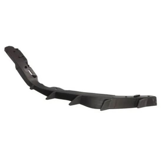 Suport Bara fata KIA RIO 2011->2017 Suport bara fata lateral plastic original stanga 2011->2014 Perioada 2011 2012 2013 2014