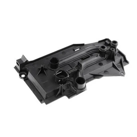 VAS EXPANSIUNE, VAS STROPITOR BMW X5 4.8 is -265KW/360CP- 4799cmc, pentru motor N62 B48 A, perioada 2004,2005,2006