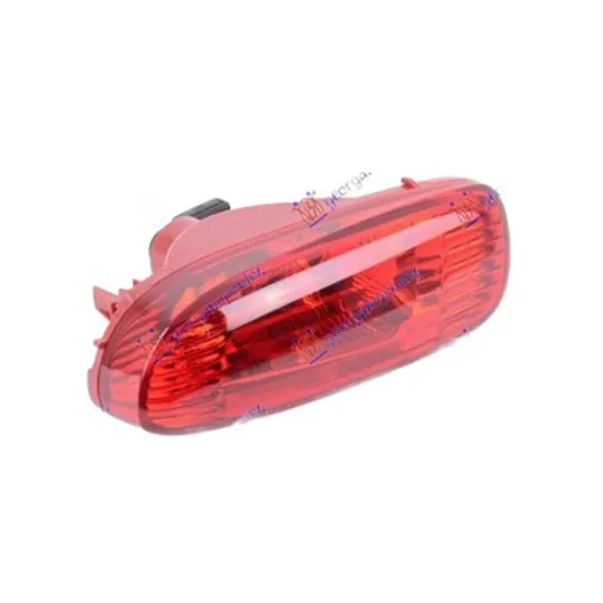 Stop Spate MINI CLUBMAN F54 2014-> Lampa spate E stanga Perioada 2014 2015 2016 2017 2018 2019 2020