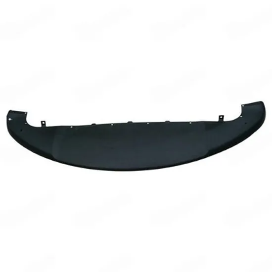 Spoiler Bara fata TESLA MODEL S 2012-> Spoiler Bara fata -2016 Perioada 2012 2013 2014 2015 2016 2017
