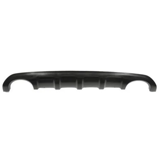Bandou Bara spate KIA SPORTAGE 4 2015-> Bandou Spoiler Bara spate (cu 2 gauri esapament) Perioada 2018 2019 2020 2021 2022