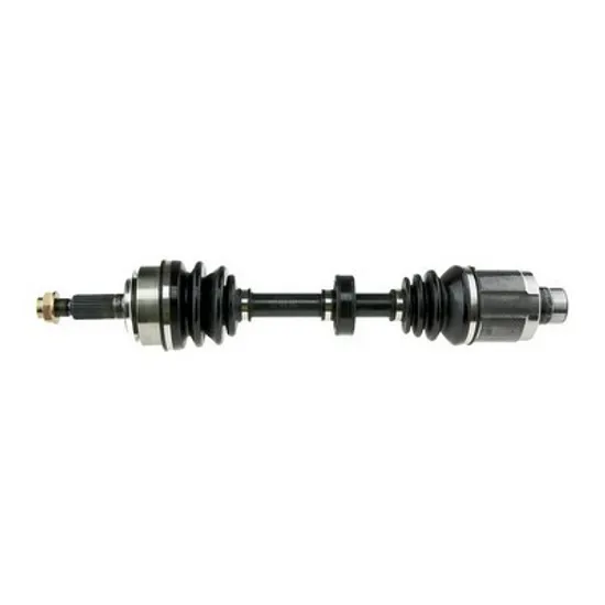 PLANETARA FATA DREAPTA HONDA ACCORD 2.2 i-CTDi -103KW/140CP- 2204cmc, pentru motor N22A1, perioada 2004,2005,2006,2007,2008