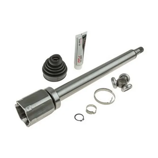 CAP PLANETARA FATA DREAPTA VOLVO S80 2.5 T -154KW/210CP- 2521cmc, pentru motor B 5254 T2, perioada 2003,2004,2005,2006