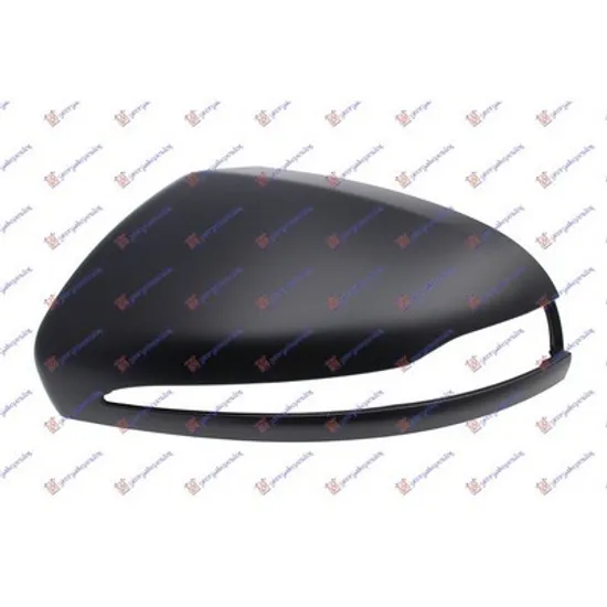 Capac Oglinda MERCEDES E-CLASS W213 2016-> Capac oglinda exterioara pentru vopsit stanga Perioada 2016 2017 2018 2019 2020 2021 2022