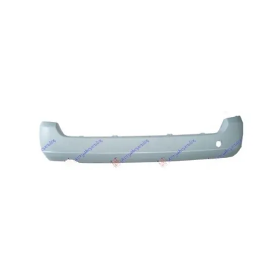 Bara Spate FORD FOCUS 1 1998->2008 Bara spate, ptr vopsit, ptr Break 08.98-10.01 Perioada 1998 1999 2000 2001