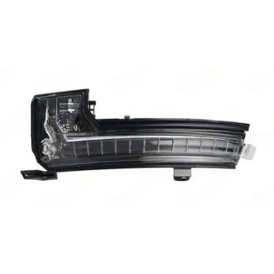 Semnal oglinda SKODA SCALA 2019-> Semnal Oglinda exterioara LED STANGA Perioada 2019 2020 2021 2022 2023 2024