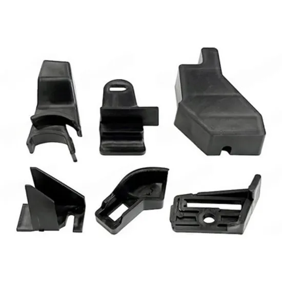 Faruri NISSAN QASHQAI 2 2013->2020 Set reparatie far DREAPTA Perioada 2013 2014 2015 2016 2017