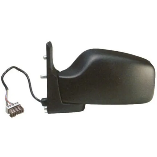 Oglinda FIAT ULYSSE 1994->2002 Oglinda exterioara electrica cu incalzire STANGA Perioada 1994 1995 1996 1997 1998 1999 2000 2001 2002