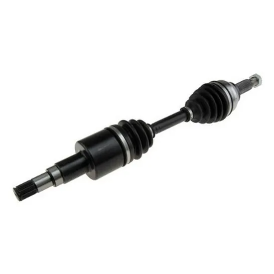 PLANETARA FATA STANGA JAGUAR X-TYPE 2.1 V6 -115KW/156CP- 2099cmc, pentru motor YB (AJ-V6), perioada 2002,2003,2004,2005,2006,2007,2008,2009