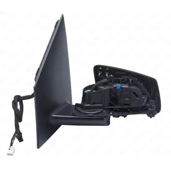 Oglinda MERCEDES B-CLASS W246 2011->2018 Oglinda exterioara electrica cu incalzire (cu memorie) (fara capac STANGA Perioada 2014 2015 2016 2017 2018 2019