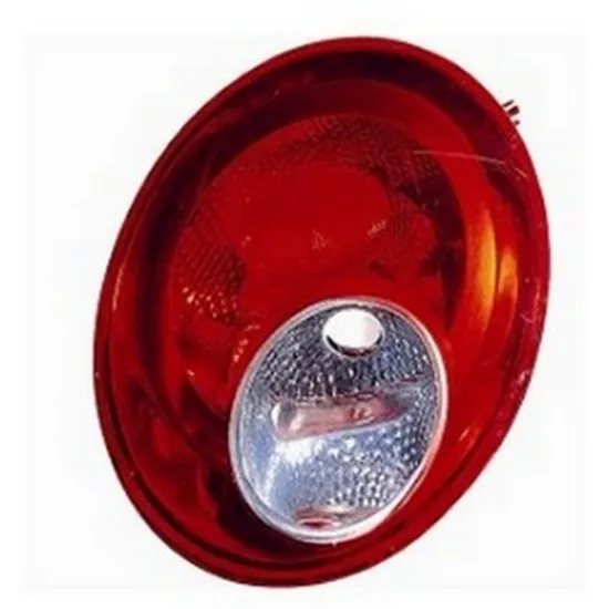 Stop Spate VW NEW BEETLE 1998->2010 Lampa spate stanga 2005-> Perioada 2005 2006 2007 2008 2009 2010