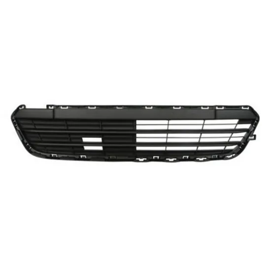 Grila Bara PEUGEOT 108 2014-> Grila bara fata, Perioada 2014 2015 2016 2017 2018 2019 2020