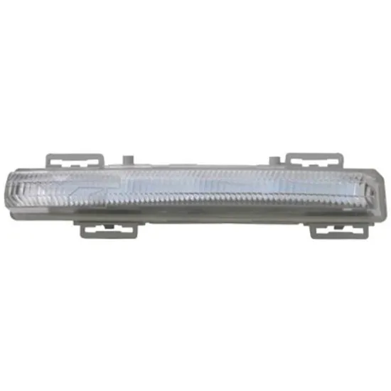 Lampa Fata MERCEDES SLK R172 2011-> Lampa Daylight LED (drept ) DREAPTA Perioada 2011 2012 2013 2014 2015 2016