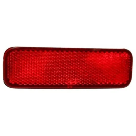 Reflector Spate FORD TRANSIT CONNECT 2014-> Reflector bara spate (E) dreapta, Perioada 2013 2014 2015 2016 2017 2018 2019 2020 2021 2022
