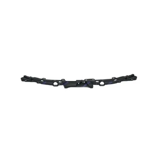 Suport grila HONDA HR-V 2021-> Suport grila radiator Perioada 2019 2020 2021 2022 2023 2024