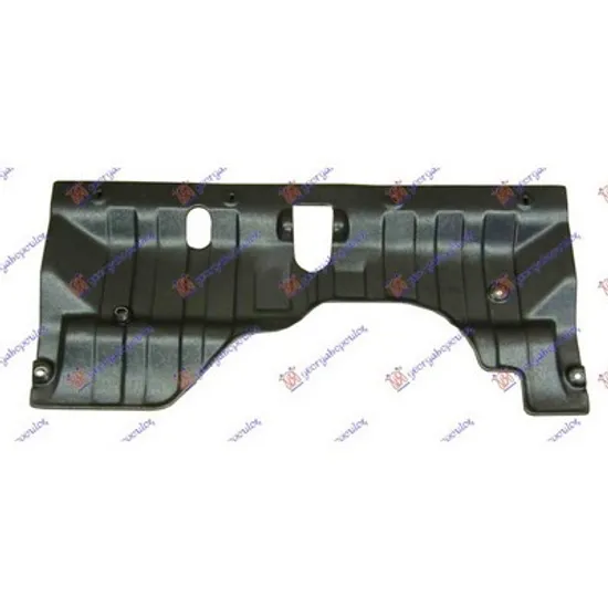 Scut Motor KIA CERATO 2004->2009 Scut motor central Perioada 2004 2005 2006 2007 2008 2009 2010
