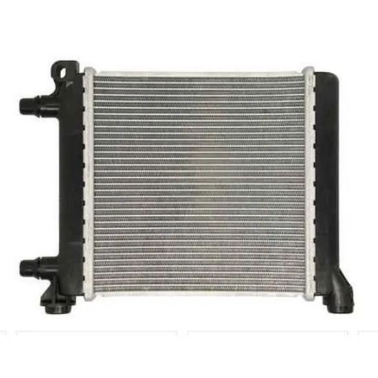 Radiator apa STANGA FATA BMW X1 F48 2014-> pentru xDrive 25 e Plug-in-Hybrid, perioada 2020 2021 2022 2023 2024 2025