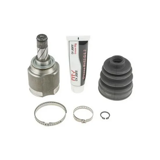 CAP PLANETARA FATA STANGA DREAPTA OPEL TIGRA 1.4 16V tip F07 -63KW/86CP- 1389cmc, pentru motor X 14 XE, perioada 1997,1998,1999,2000