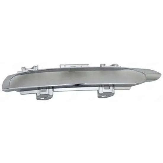 Ornament Far MERCEDES CLS C218 2011->2017 Rama crom DAYLIGHT DREAPTA Perioada 2014 2015 2016 2017 2018