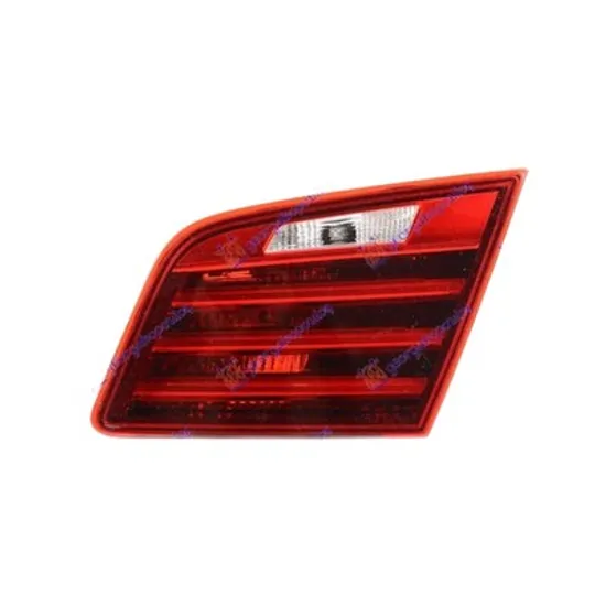 Stop Spate BMW 5 F10 2009->2016 Lampa spate exterior sedan LED E dreapta 2013->2016 Perioada 2013 2014 2015 2016