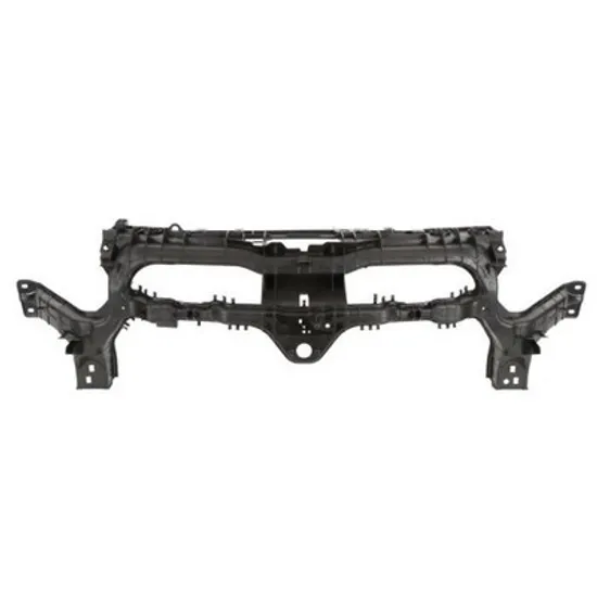 Trager FORD TRANSIT CUSTOM 2012-> Panou fata trager Perioada 2013 2014 2015 2016 2017 2018