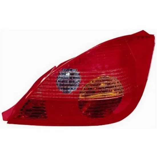 Stop Spate OPEL TIGRA TwinTop 2004->2010 Lampa spate dr Perioada 2004 2005 2006 2007 2008 2009 2010
