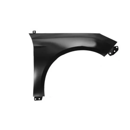 Aripa Fata FORD FOCUS 3 2010->2019 Aripa fata EUROPE dreapta Perioada 2010 2011 2012 2013 2014 2015 2016 2017 2018 2019