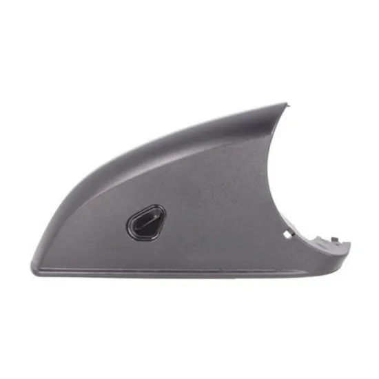 Capac Oglinda MERCEDES A-CLASS W176 2012->2018 Capac inferior Oglinda exterioara (cu lampa podea) DREAPTA Perioada 2015 2016 2017 2018