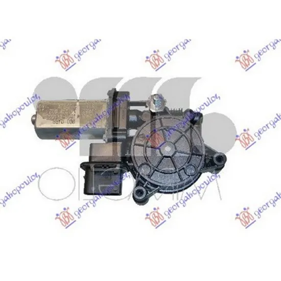 Macara Usa BMW 2 Active Tourer F45 2013-> Motor macara usa fata (EUROPE stanga Perioada 2014 2015 2016 2017 2018 2019 2020 2021 2022 2023