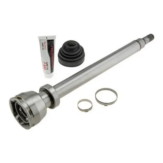 CAP PLANETARA FATA DREAPTA FORD MONDEO 2,5 -162KW/220CP- 2521cmc, pentru motor HUBA, perioada 2007,2008,2009,2010,2011,2012,2013,2014,2015