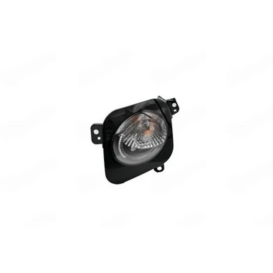 Lampa Fata FIAT 500e 2020-> Lampa fata/Lampa Daylight (MARELLI) STANGA Perioada 2020 2021 2022 2023 2024 2025