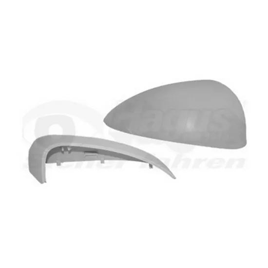 Capac Oglinda CHEVROLET AVEO SEDAN T300 2011-> Capac oglinda dreapta pt vopsit Perioada 2011 2012 2013 2014 2015 2016 2017