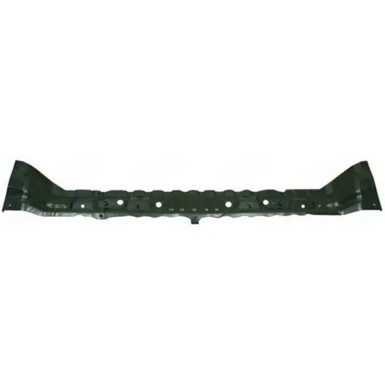 Suport Radiator SUBARU FORESTER SJ 2012-> Suport radiator inferior Perioada 2015 2016 2017 2018 2019