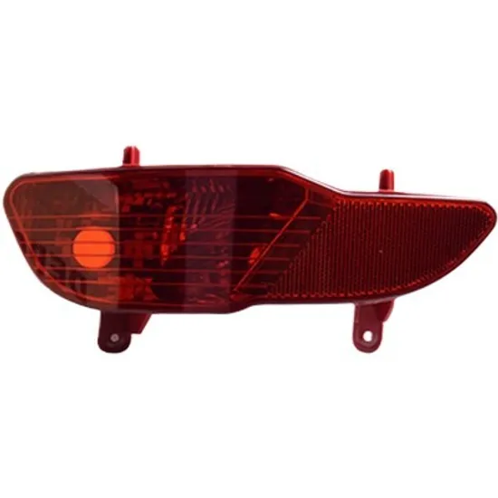 Lampa ceata spate stanga PEUGEOT 5008 2 2016-> perioada 2016 2017 2018 2019 2020 2021