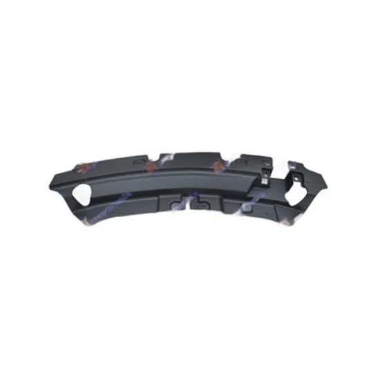 Capac Panou Fata FORD KUGA 2 2012->2019 Acoperire panou fata trager superior plastic Perioada 2012 2013 2014 2015 2016 2017 2018 2019 2020