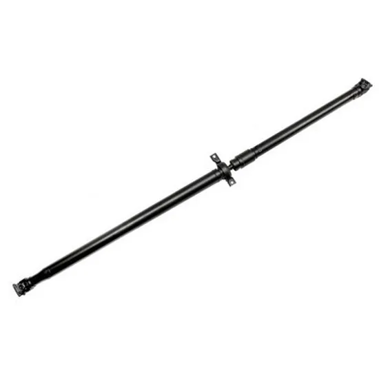 AX CARDANIC SPATE HONDA CR-V 2.0 i LX , 2.0 i-VTEC -110KW/150CP- 1997cmc, pentru motor R20A1, R20A2, perioada 2007,2008,2009,2010,2011,2012