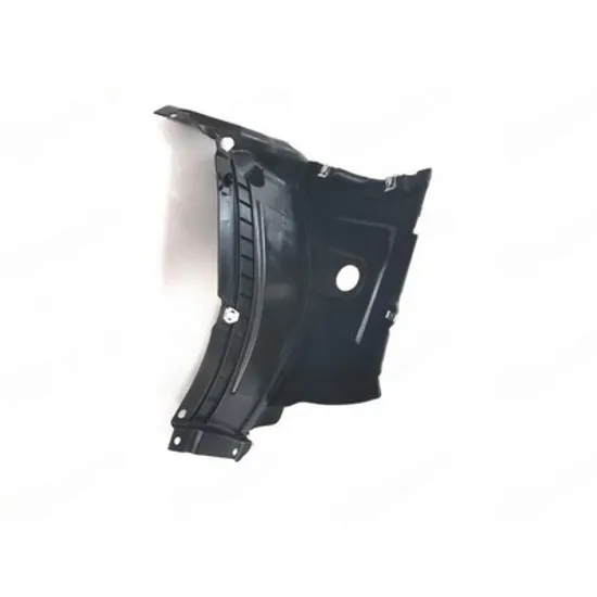 Carenaj fata AUDI A7 Sportback 4GA, 4GF 2010->2018 Carenaj aripa fata (spre fata) DREAPTA Perioada 2014 2015 2016 2017 2018