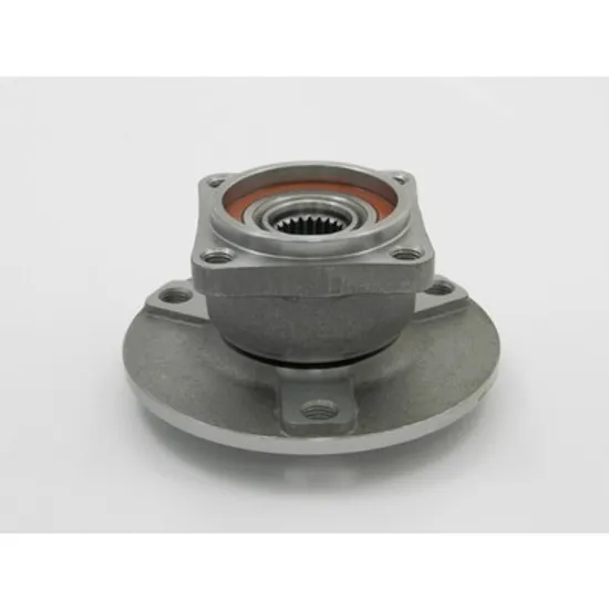 RULMENT ROATA SPATE STANGA DREAPTA SMART FORTWO 0.8 CDI -30KW/41CP- 799cmc, pentru motor OM 660.940, perioada 2004,2005,2006,2007
