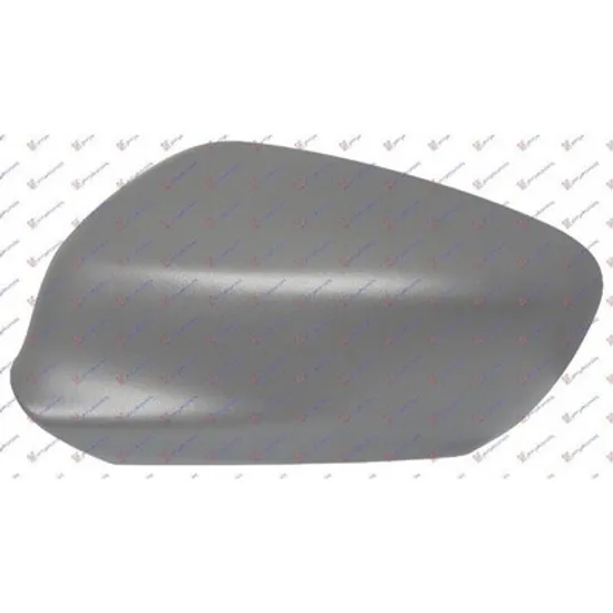 Capac Oglinda CITROEN C4 CACTUS 2014-> Capac oglinda pentru vopsit stanga, Perioada 2014 2015 2016 2017 2018