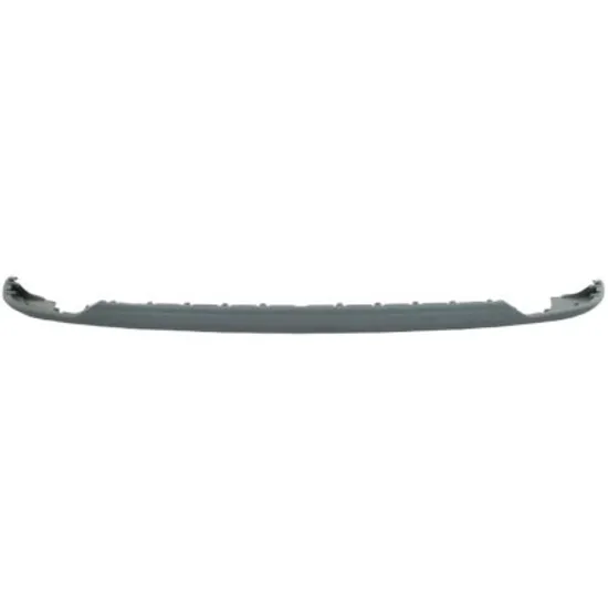 Spoiler bara spate VW TOURAN 2010->2016 perioada 2010 2011 2012 2013 2014 2015 prevopsit grund