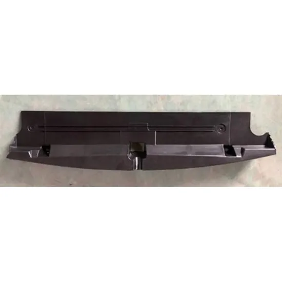 Admisie Aer TOYOTA COROLLA E21 2019-> Admisie aer fata plastic inferioara Perioada 2018 2019 2020 2021 2022 2023
