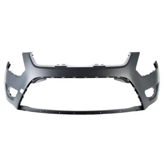 Bara Fata FORD KUGA 1 2008->2012 Bara fata Perioada 2008 2009 2010 2011 2012 2013