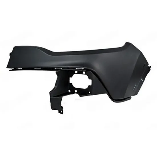 Bara Fata JEEP CHEROKEE 2013-> Bara fata lateral superior (TRAILHAWK) STANGA Perioada 2019 2020 2021 2022 2023 2024
