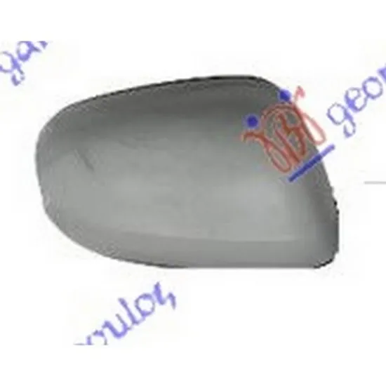 Capac Oglinda HONDA JAZZ 3 2007->2014 Capac oglinda dr Perioada 2008 2009 2010 2011 2012 2013 2014 2015
