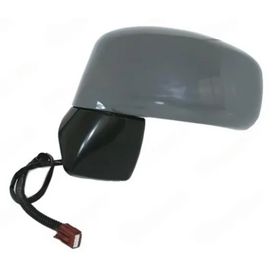 Oglinda NISSAN TIIDA 2010-> Oglinda exterioara electrica pentru vopsit STANGA Perioada 2010 2011 2012 2013 2014 2015