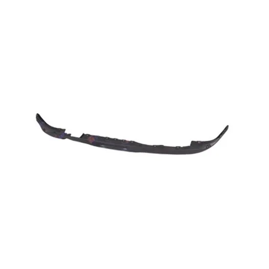 Spoiler Bara spate MINI CLUBMAN F54 2014-> Spoiler bara spate 5 usi F55 Perioada 2014 2015 2016 2017 2018 2019 2020