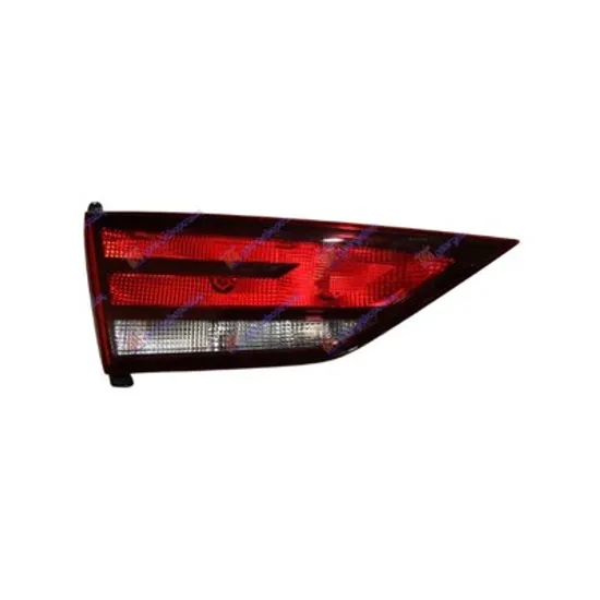 Stop Spate AUDI A3 8VS, 8VM SEDAN 2013->2020 Lampa spate interioara MARELLI stanga Perioada 2013 2014 2015 2016